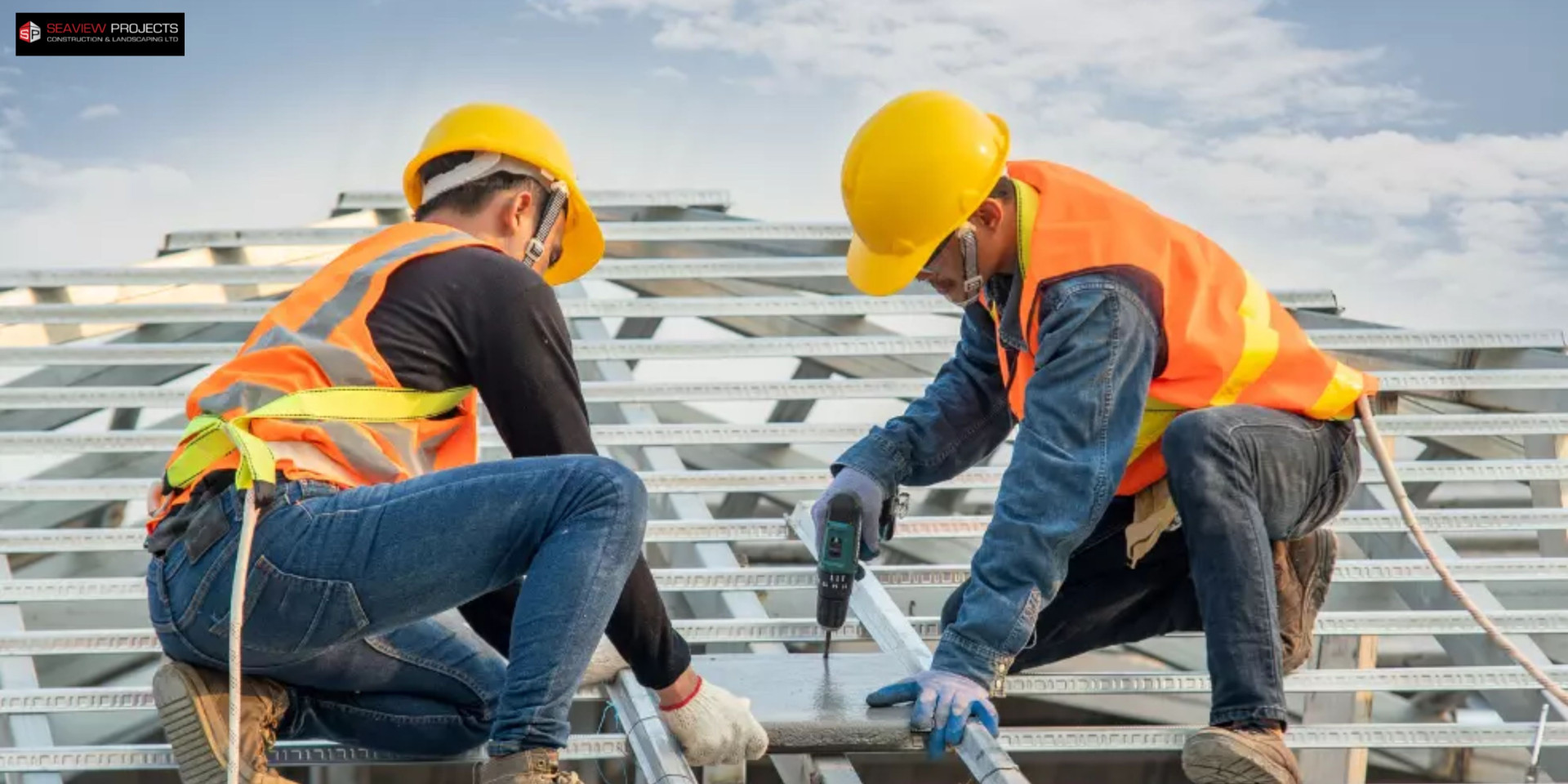 roofing repair v2