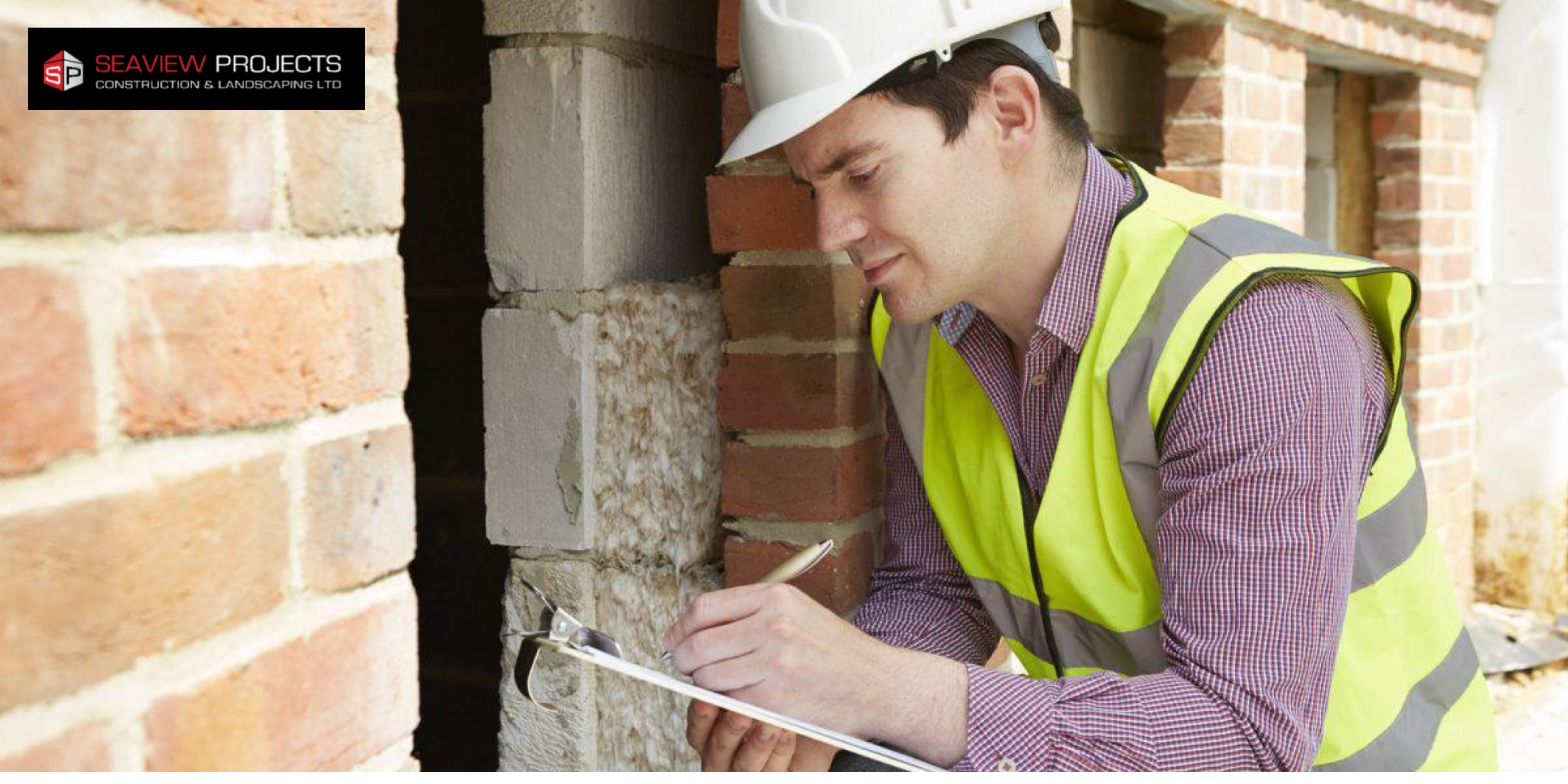 Building Inspections Auckland Building Inspections Auckland
