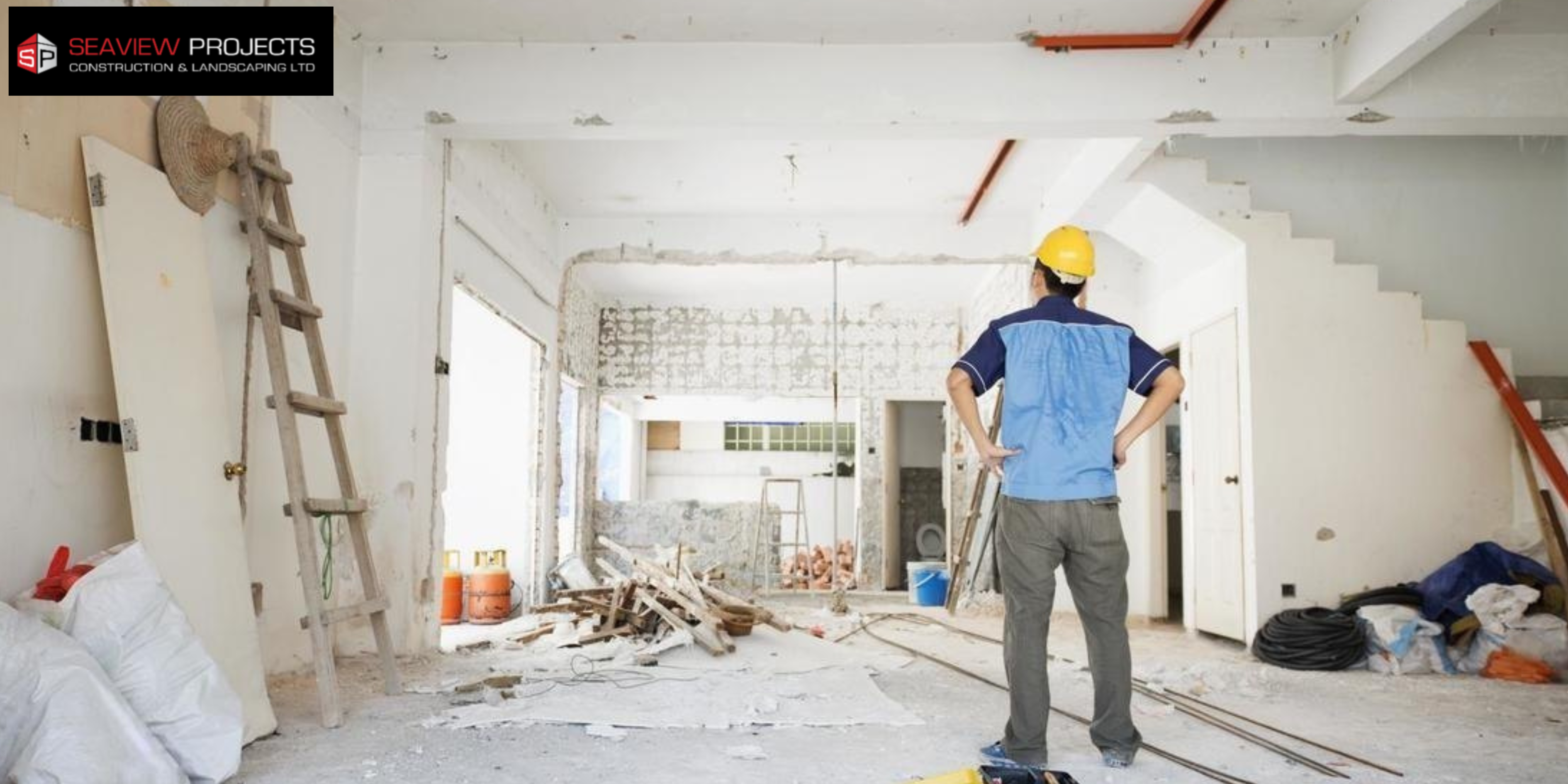 Home Renovation